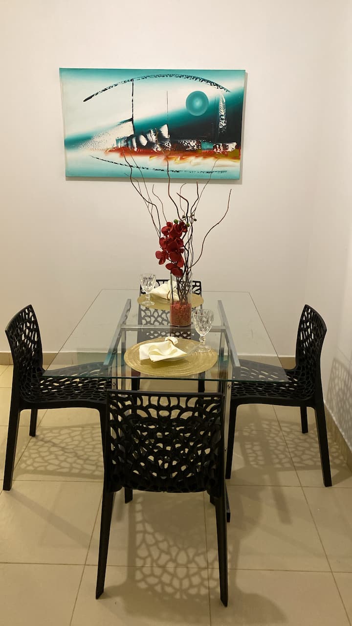 Sala