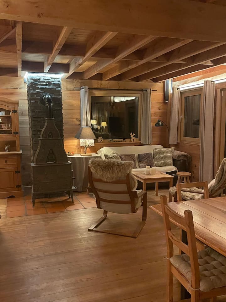 Sala 1