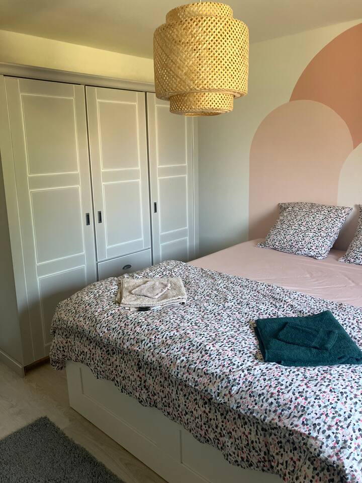 ห้องนอน3