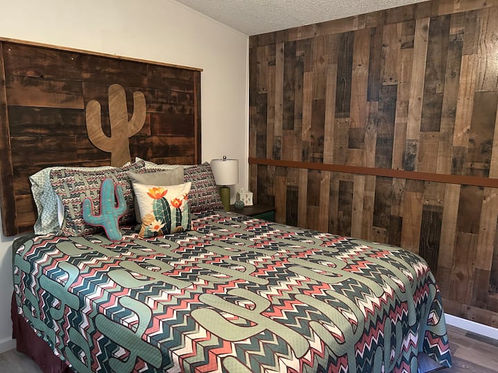 Chambre 3