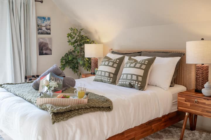 ห้องนอน3