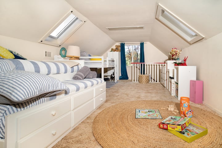 ห้องนอน4