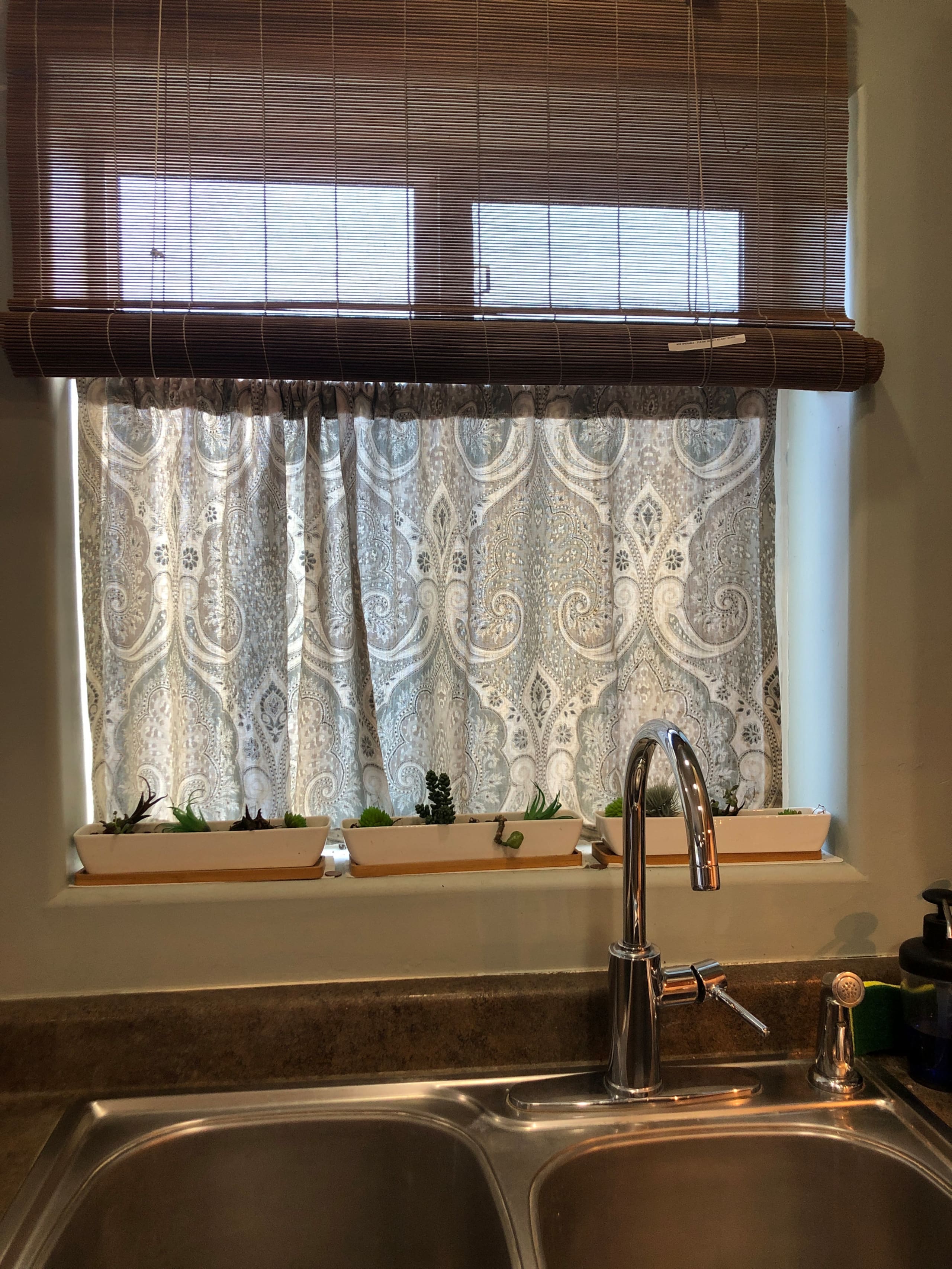 Oceanview, Banana Bread, Hot Tub & Sauna near OGG - Image 12
