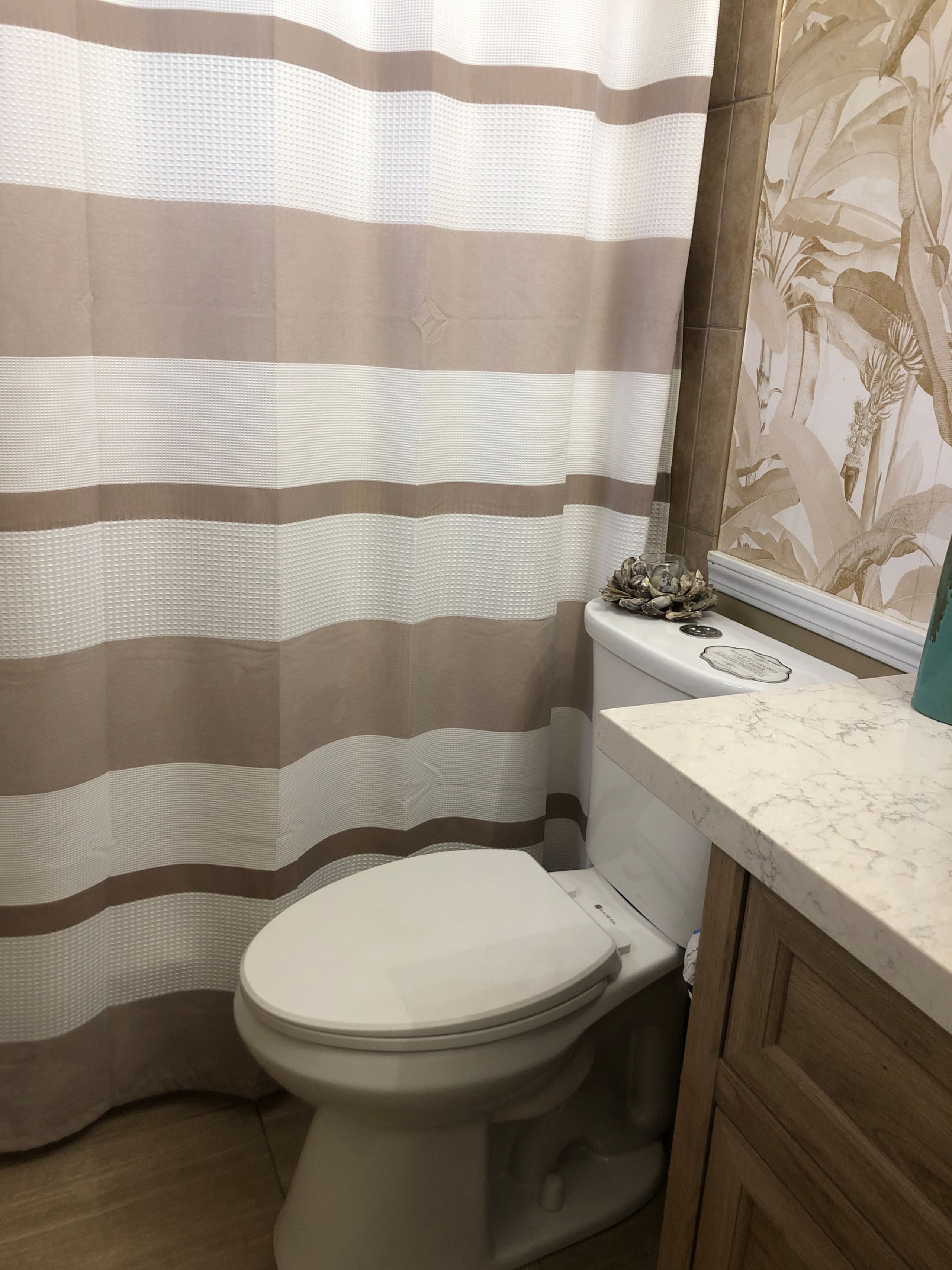 Oceanview, Banana Bread, Hot Tub & Sauna near OGG - Image 34