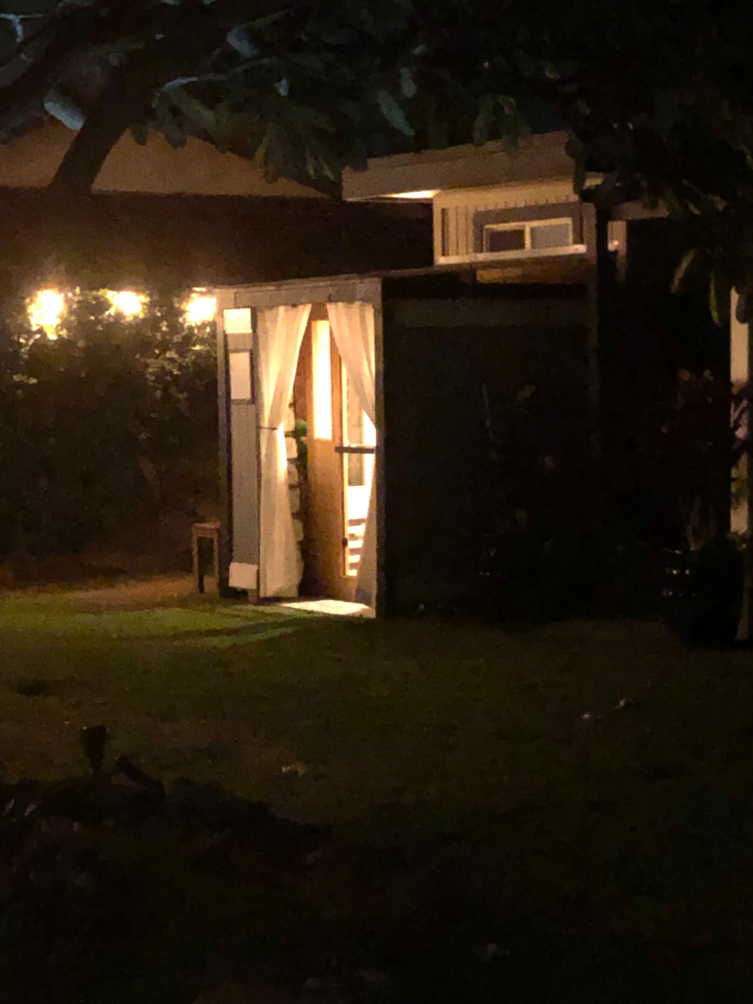 Oceanview, Banana Bread, Hot Tub & Sauna near OGG - Image 43