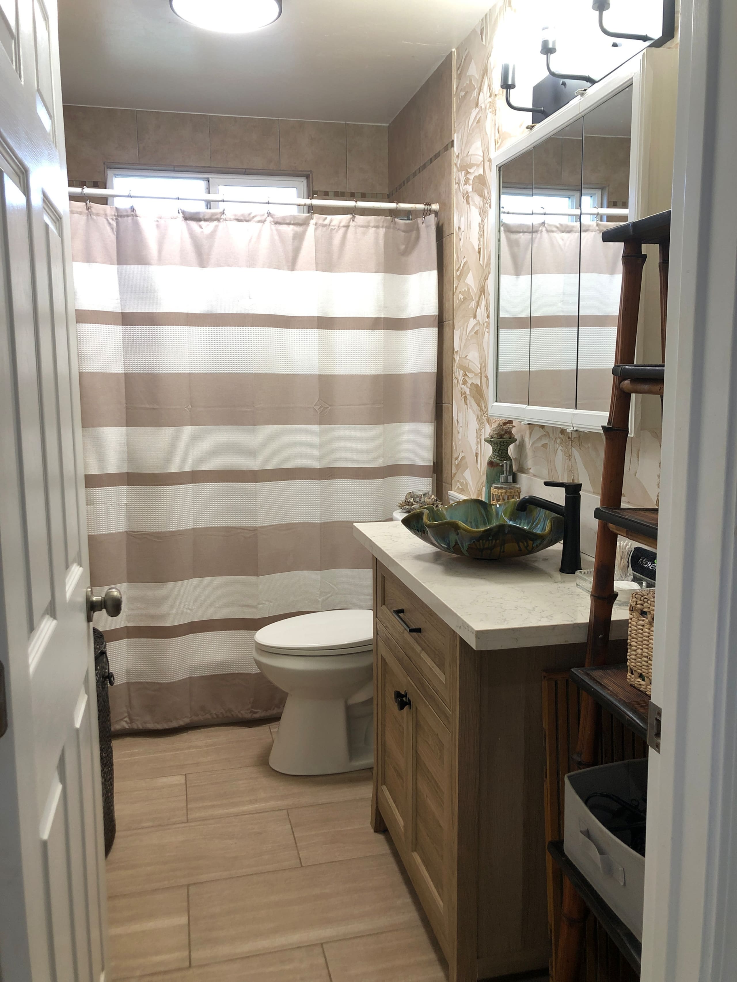 Oceanview, Banana Bread, Hot Tub & Sauna near OGG - Image 28