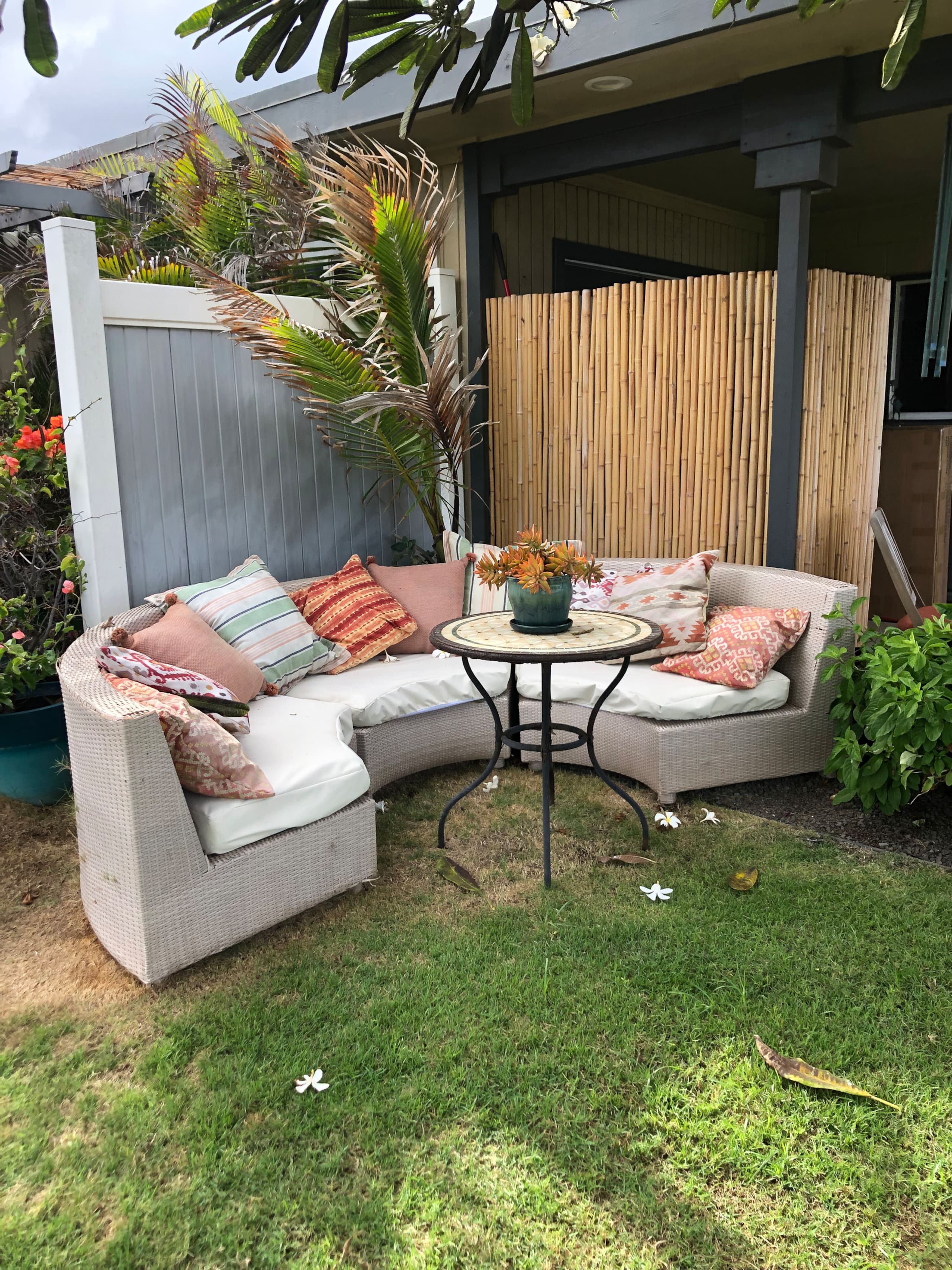 Oceanview, Banana Bread, Hot Tub & Sauna near OGG - Image 41