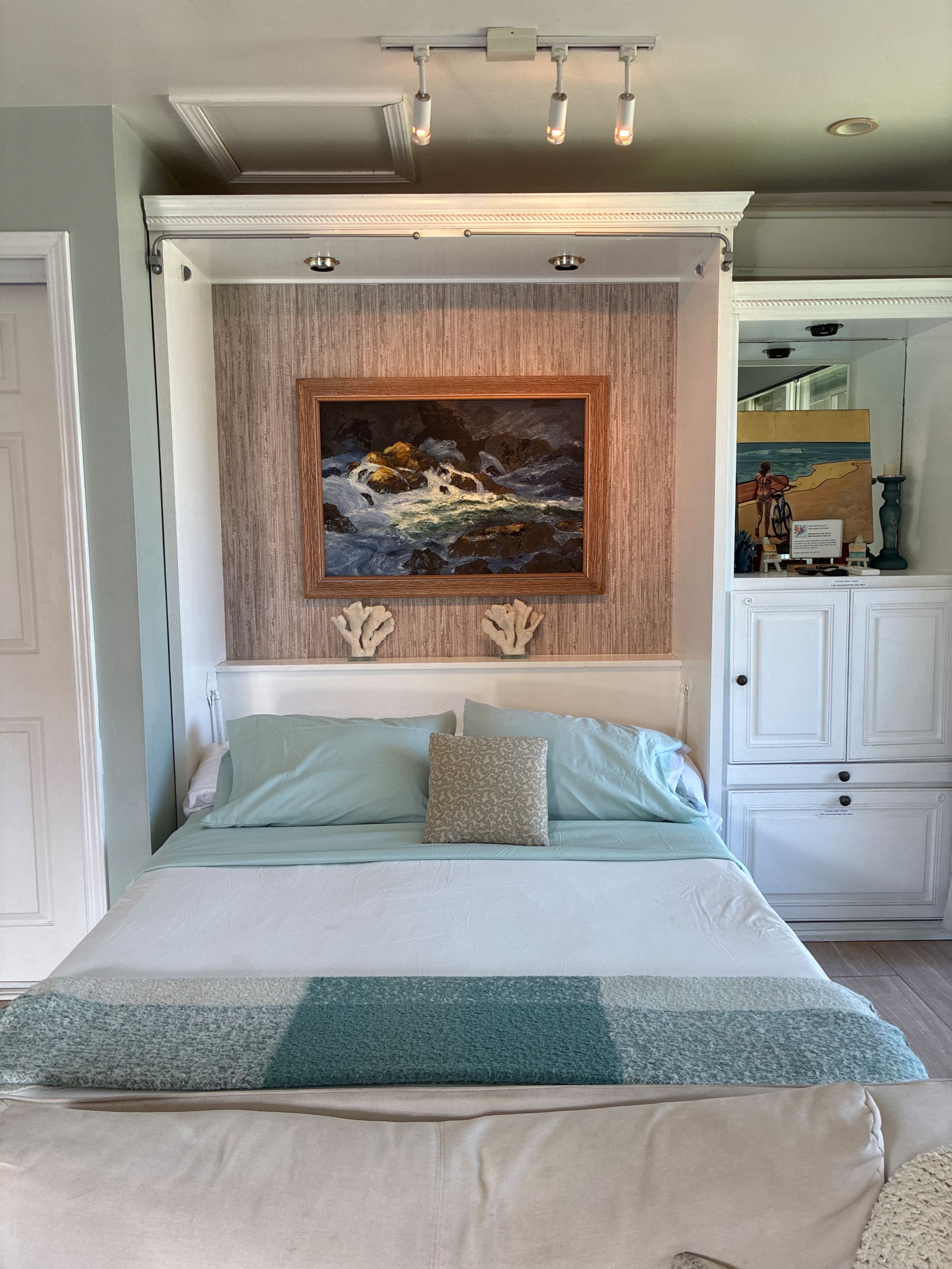 Oceanview, Banana Bread, Hot Tub & Sauna near OGG - Image 21