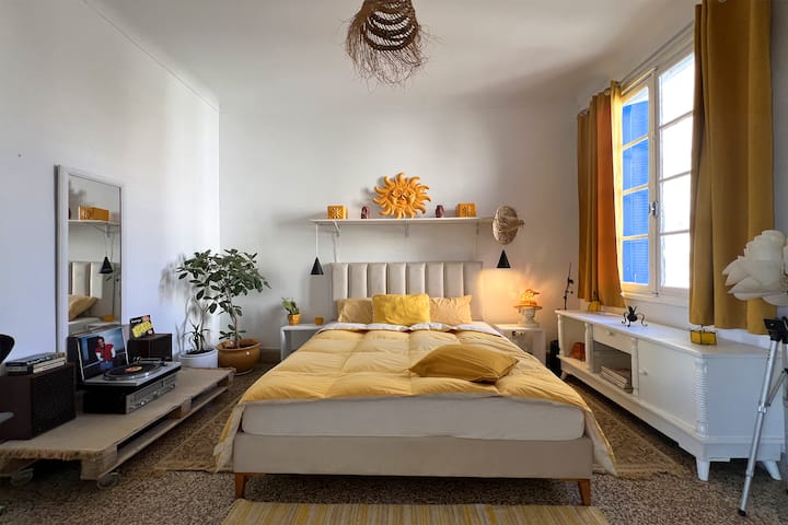 ห้องนอน2