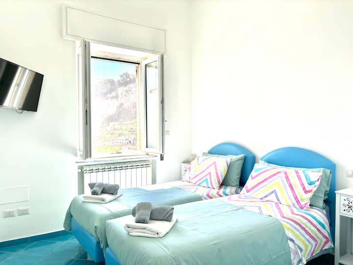 Habitación 2