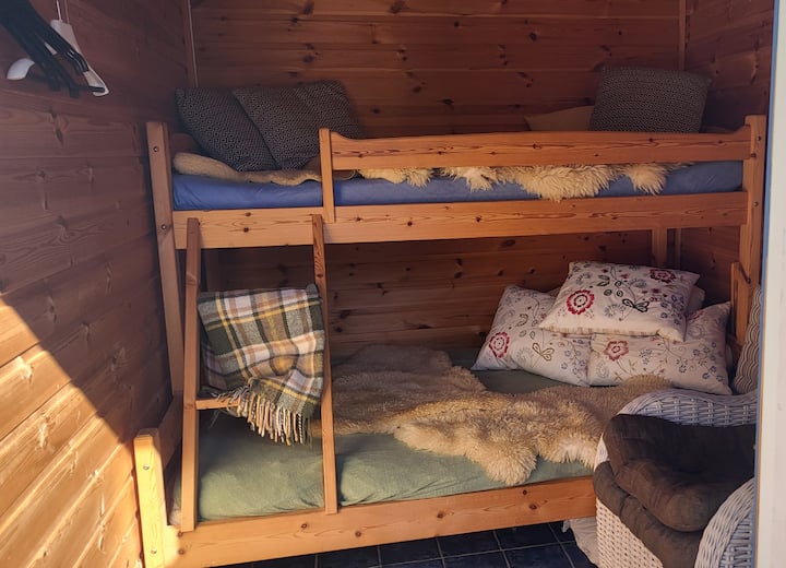 Habitación 3