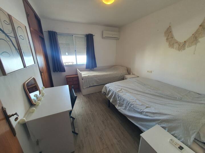 ห้องนอน1