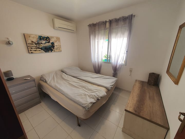 ห้องนอน4