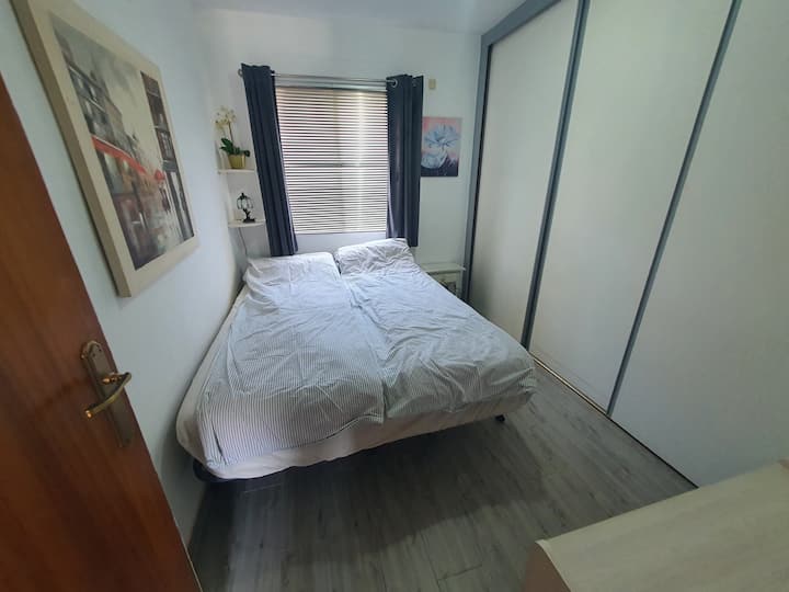 ห้องนอน5