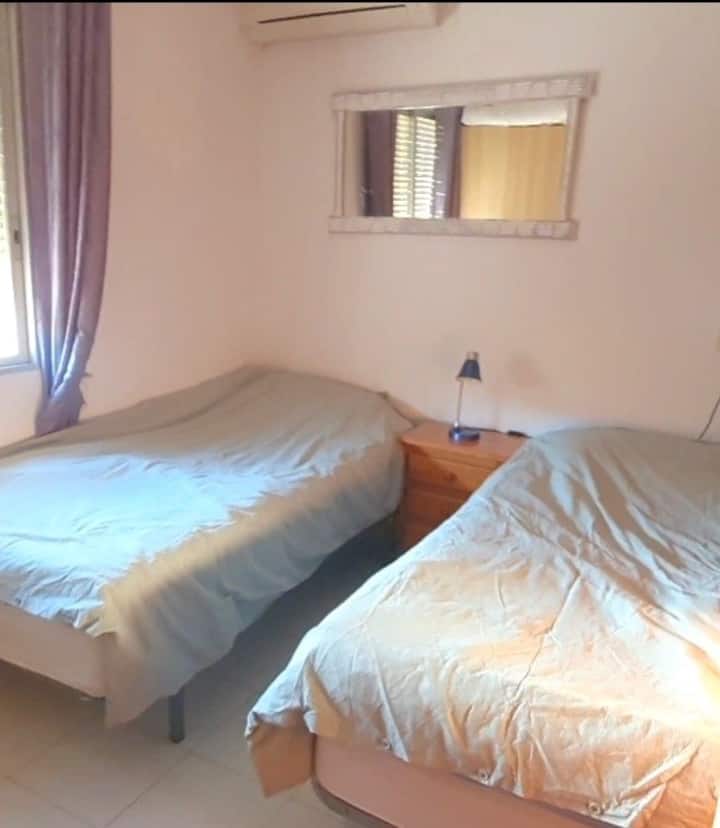 ห้องนอน3