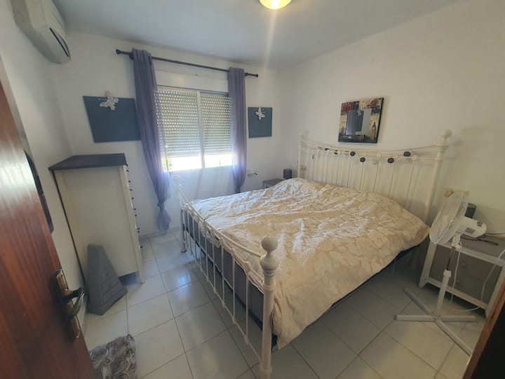 ห้องนอน2