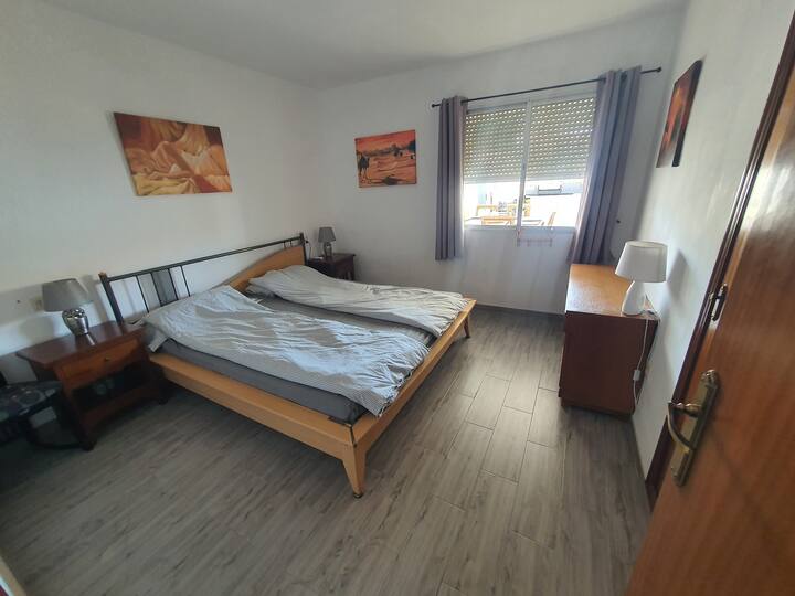 ห้องนอน6