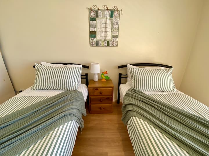 Chambre 2