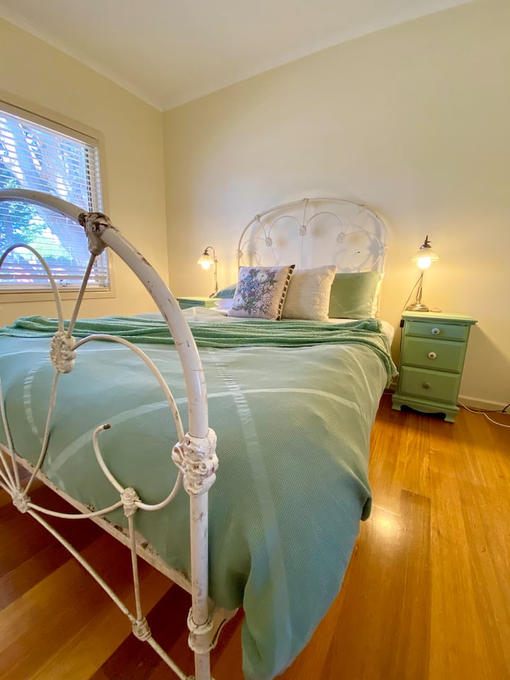 Chambre 3
