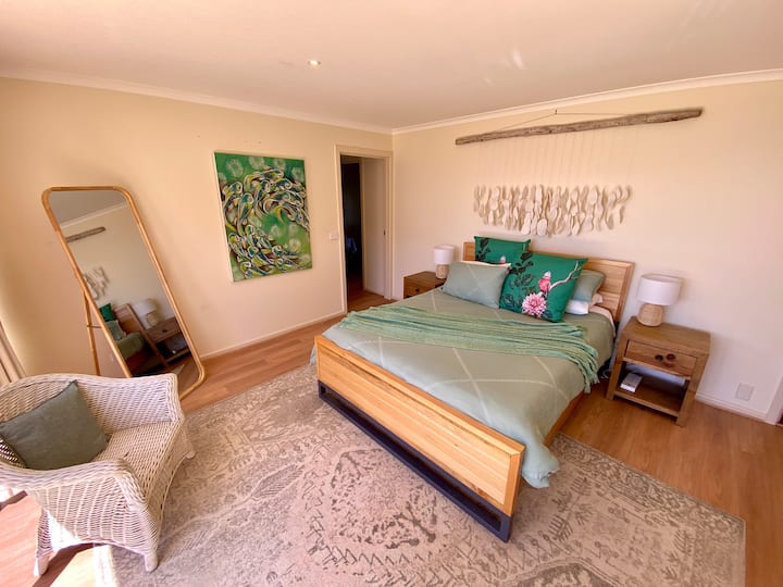 Chambre 1