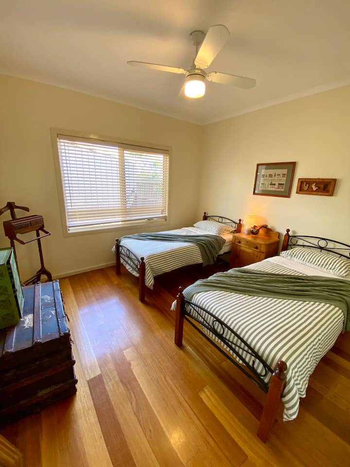Chambre 4