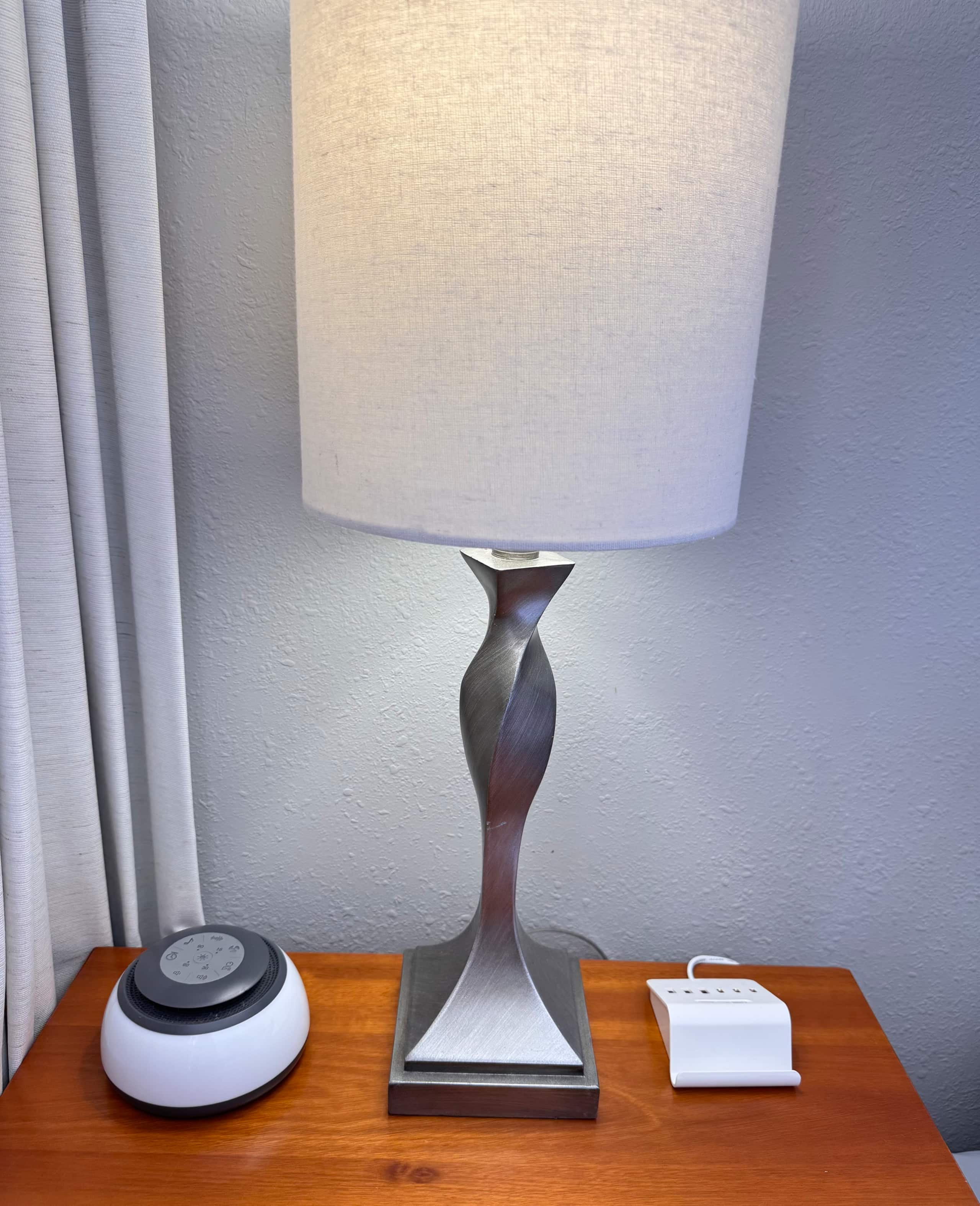 Condo in Honolulu · ★4.81 · Studio · 2 beds · 1 private bath - Image 31