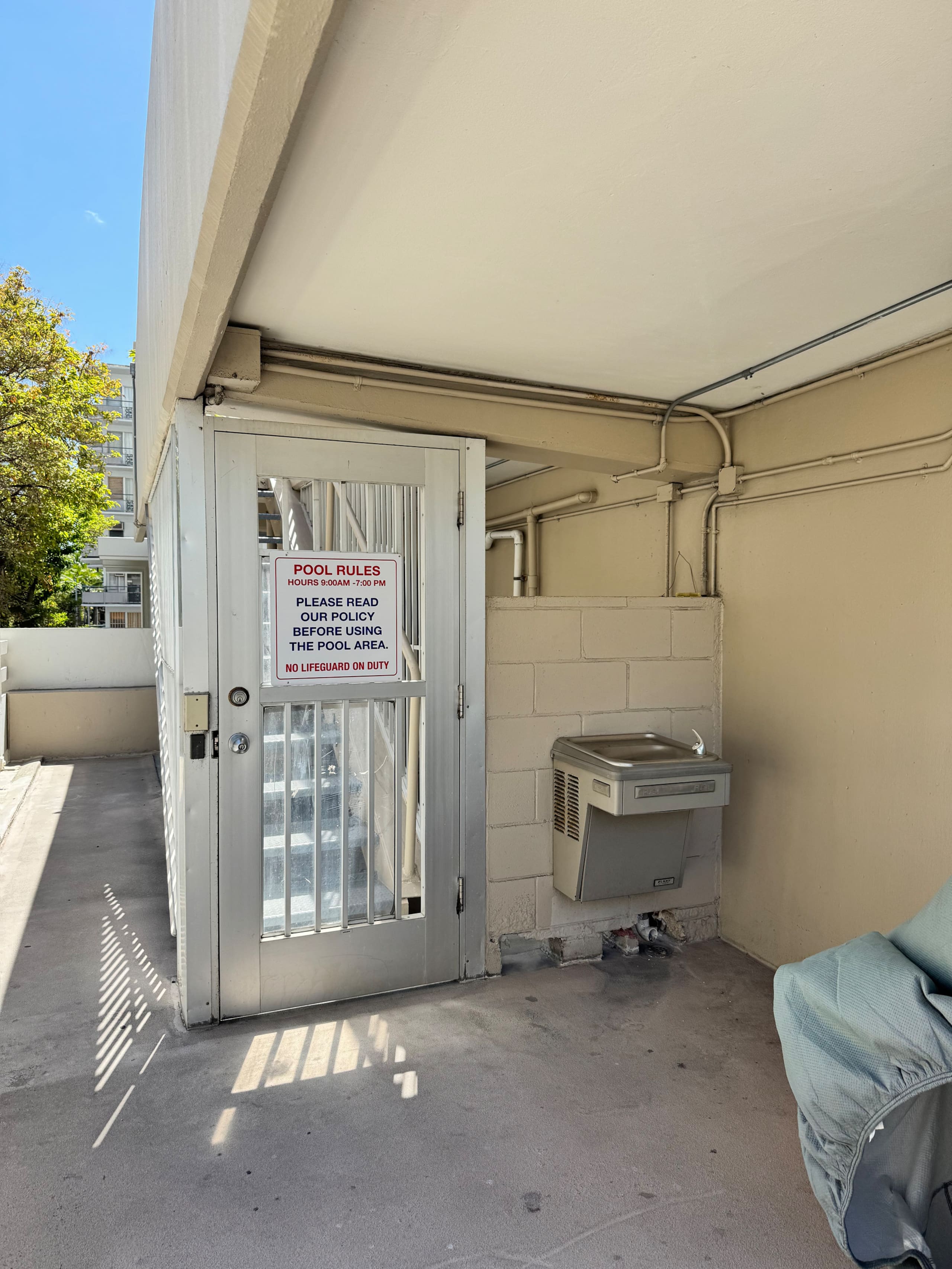 Condo in Honolulu · ★4.81 · Studio · 2 beds · 1 private bath - Image 20
