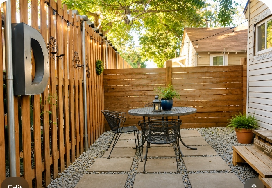 Frida House | Walk to Food + Coffee | Free Bikes