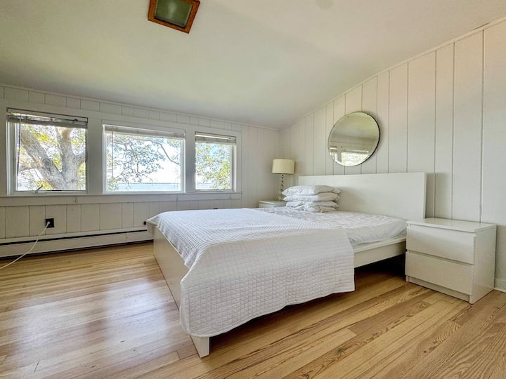 غرفة النوم 3