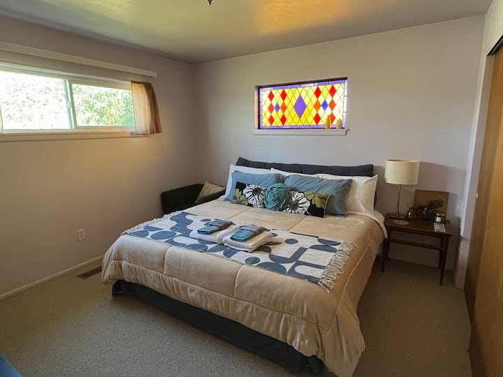 ห้องนอน2