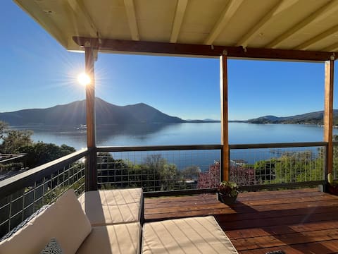 :|: Samadhi’s Birdhouse