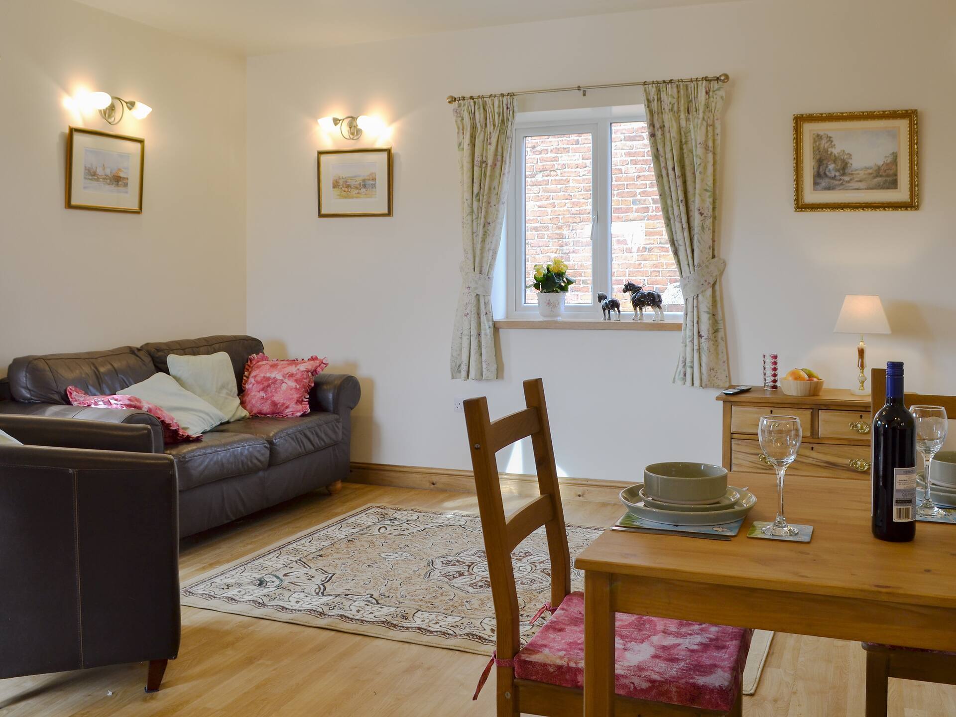 Bess's Cottage — foto 3