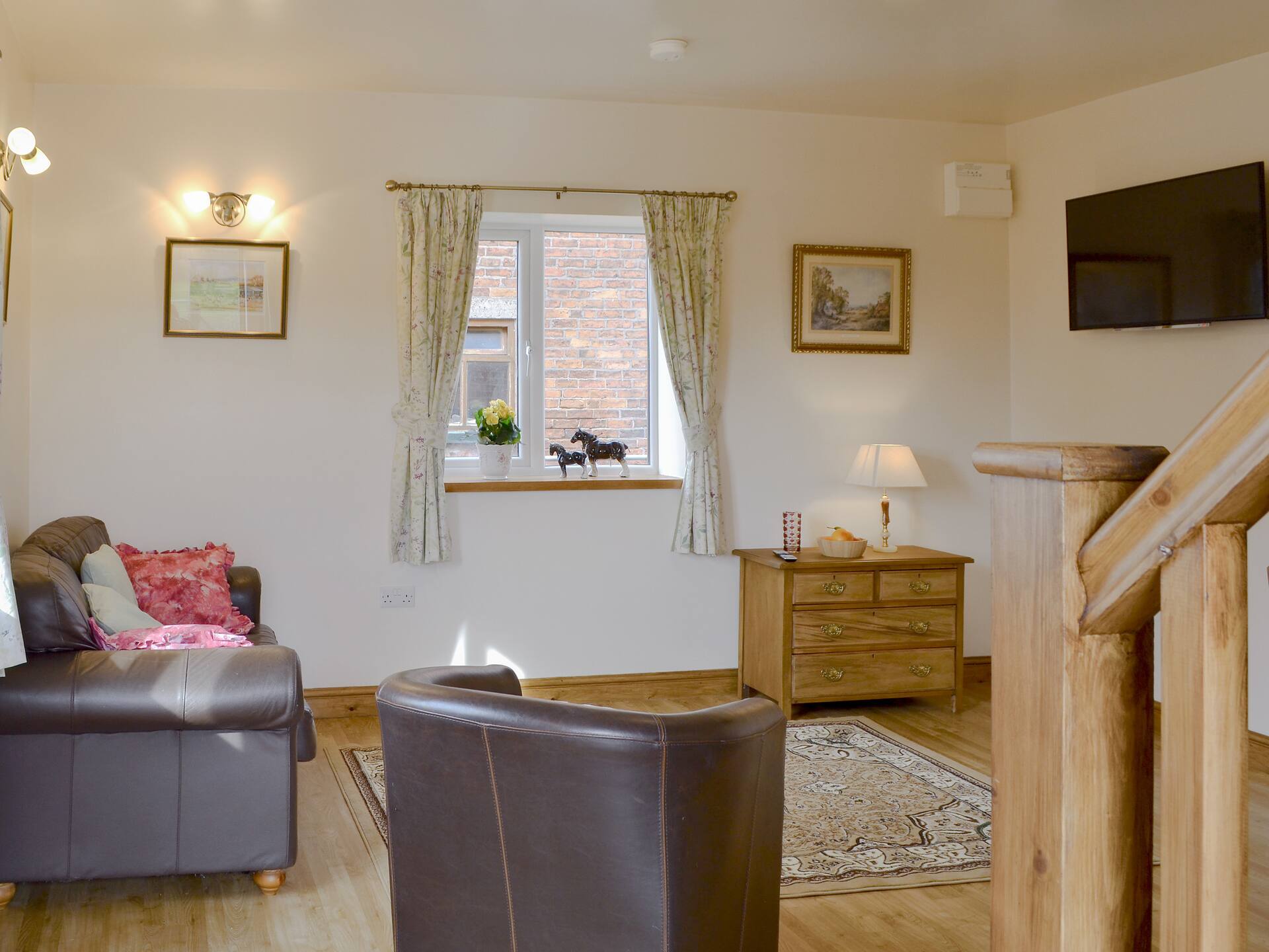 Bess's Cottage — foto 2