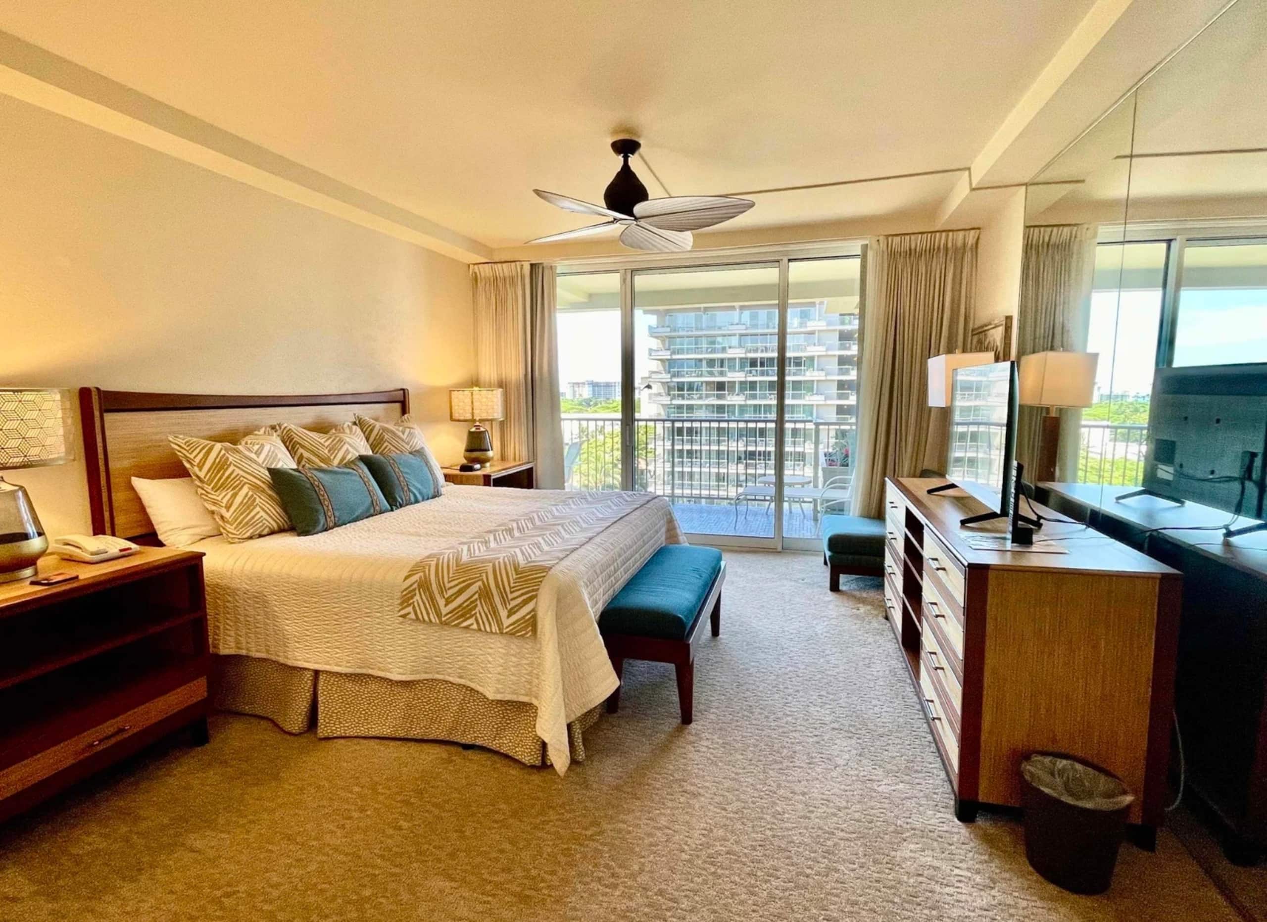 Condo in Lahaina · ★5.0 · 1 bedroom · 1 bed · 1 bath - Image 18