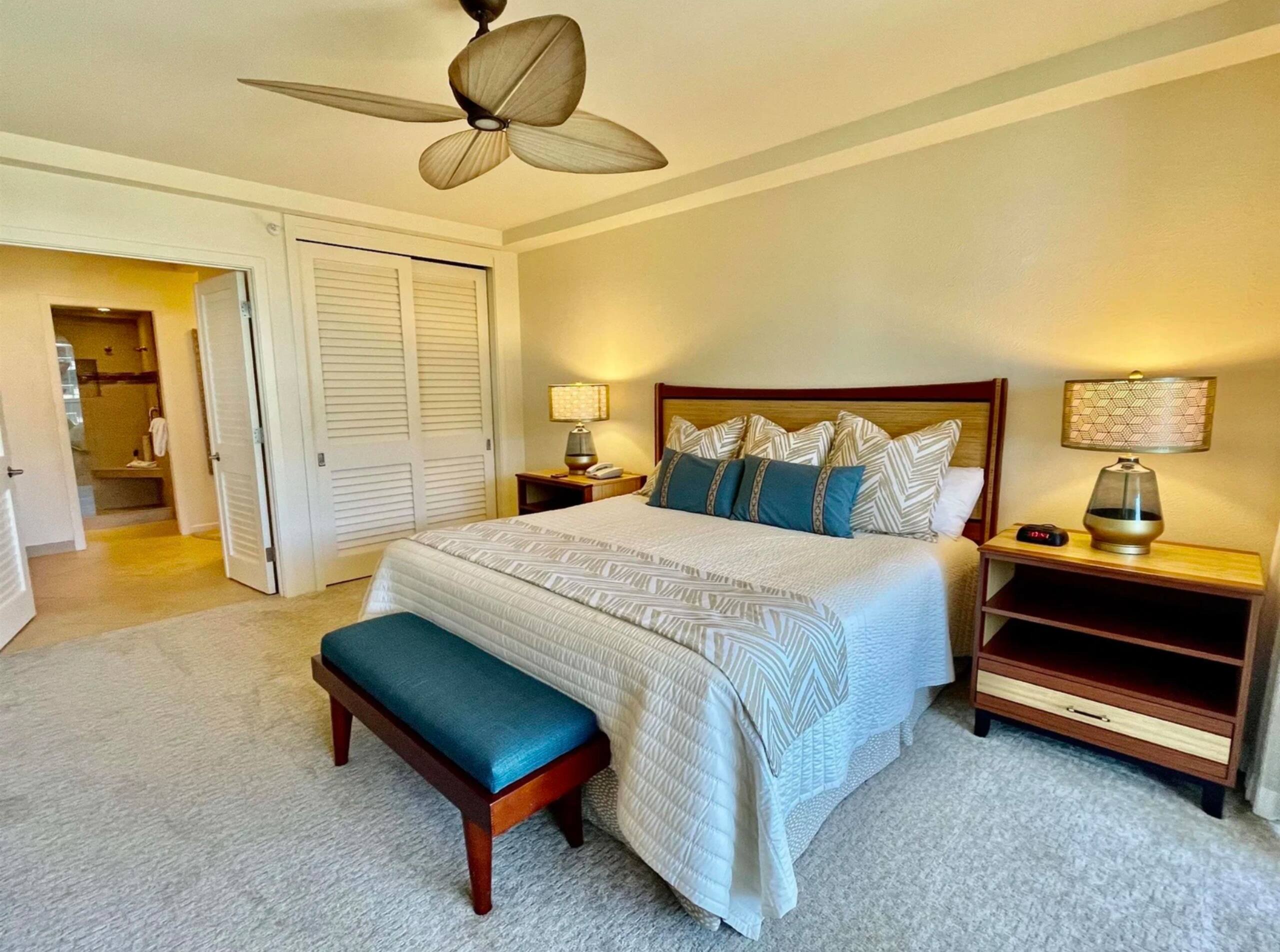 Condo in Lahaina · ★5.0 · 1 bedroom · 1 bed · 1 bath - Image 20