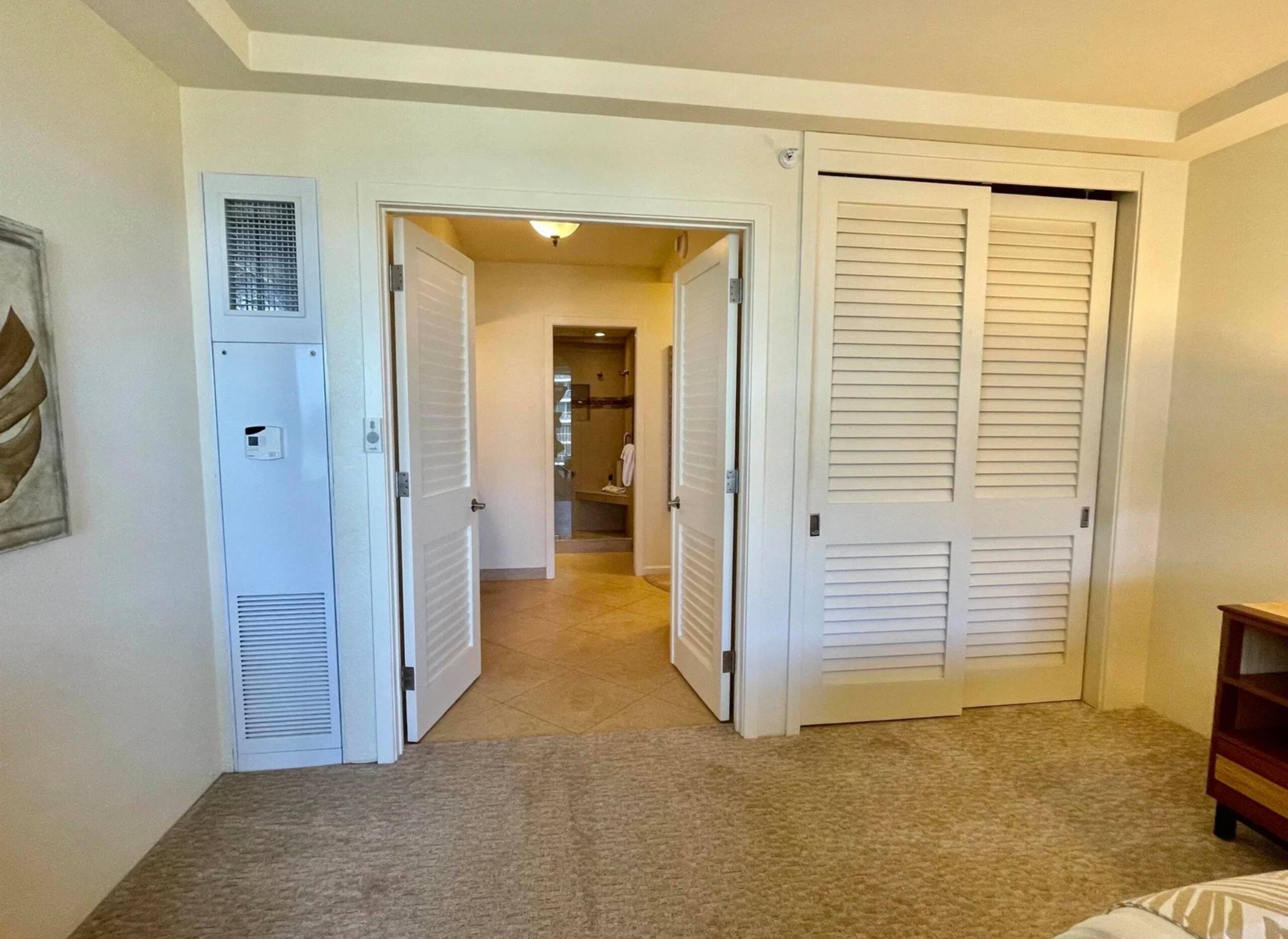 Condo in Lahaina · ★5.0 · 1 bedroom · 1 bed · 1 bath - Image 17