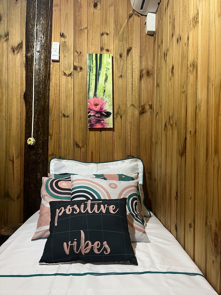 საძინებელი 3