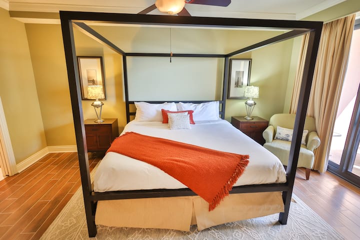 ห้องนอน3