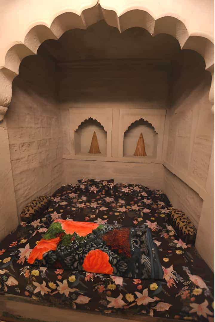 Спална соба