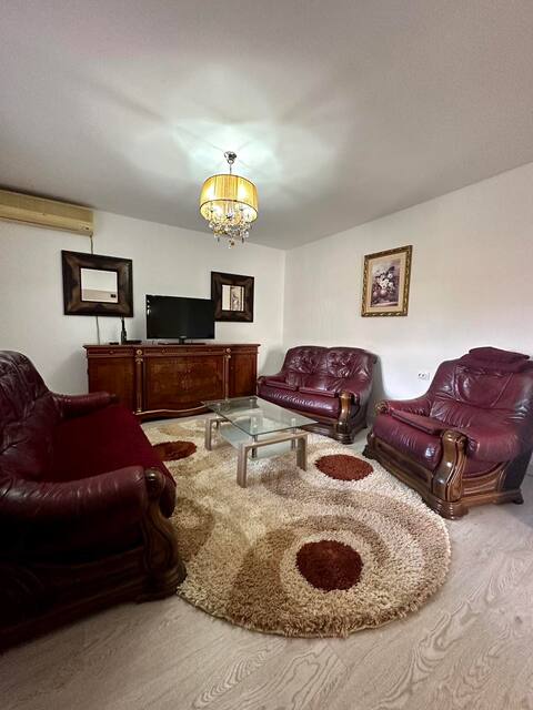 Guest house Bar