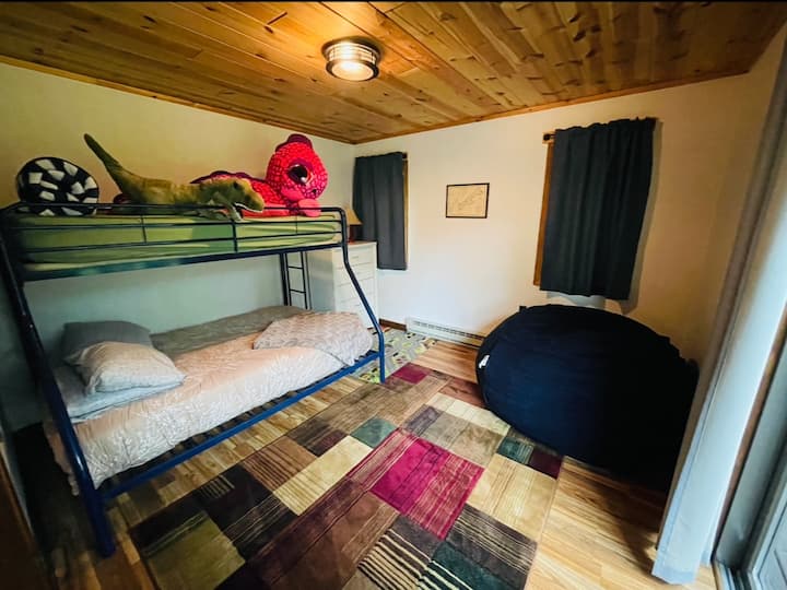 Habitación 2