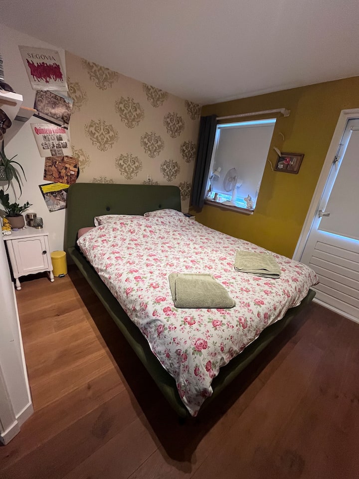 Habitación 3