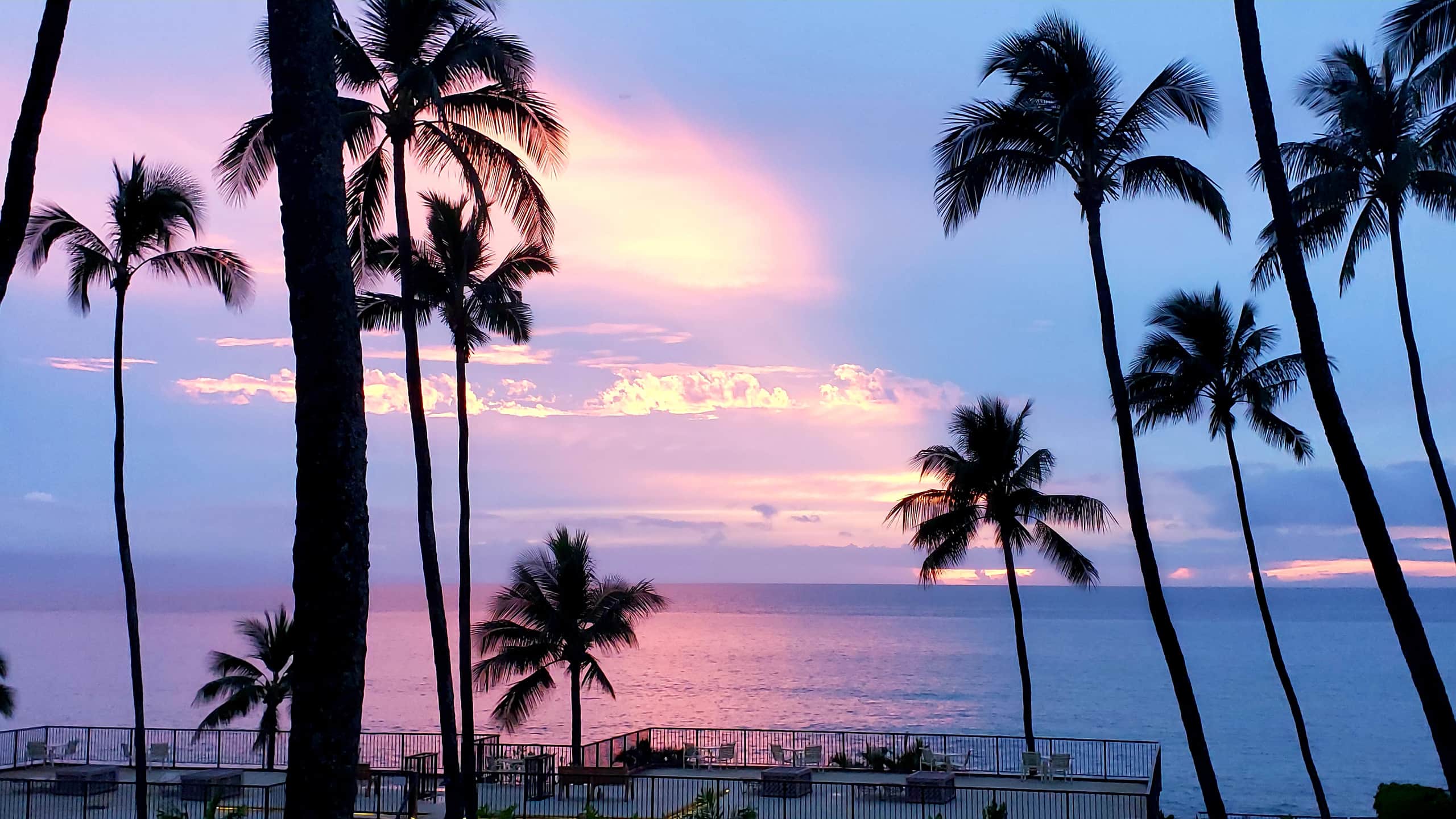 Condo in Lahaina · ★4.78 · 1 bedroom · 1 bed · 1 bath - Image 47