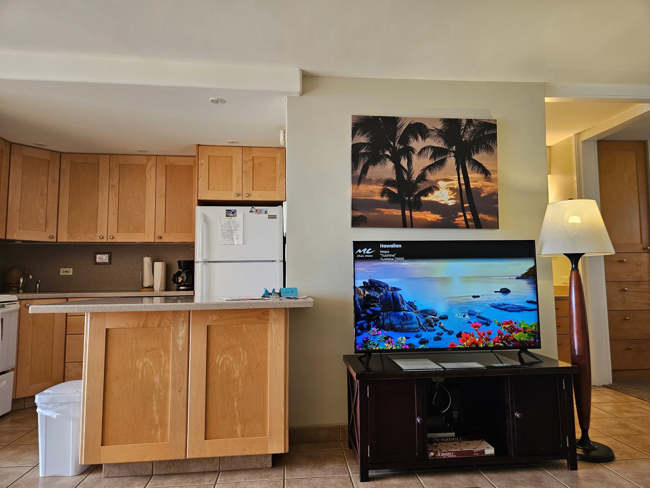 Condo in Lahaina · ★4.78 · 1 bedroom · 1 bed · 1 bath - Image 40