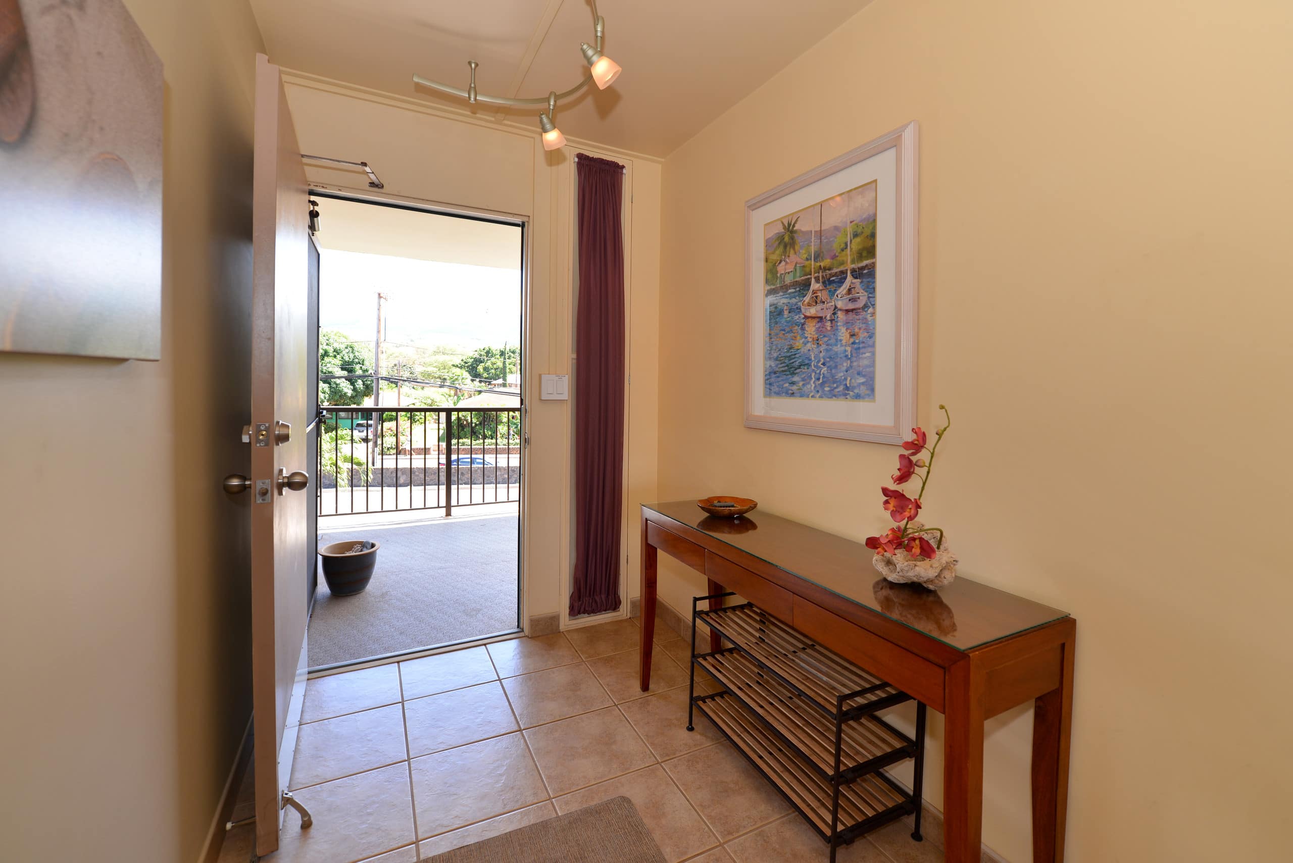 Condo in Lahaina · ★4.78 · 1 bedroom · 1 bed · 1 bath - Image 50