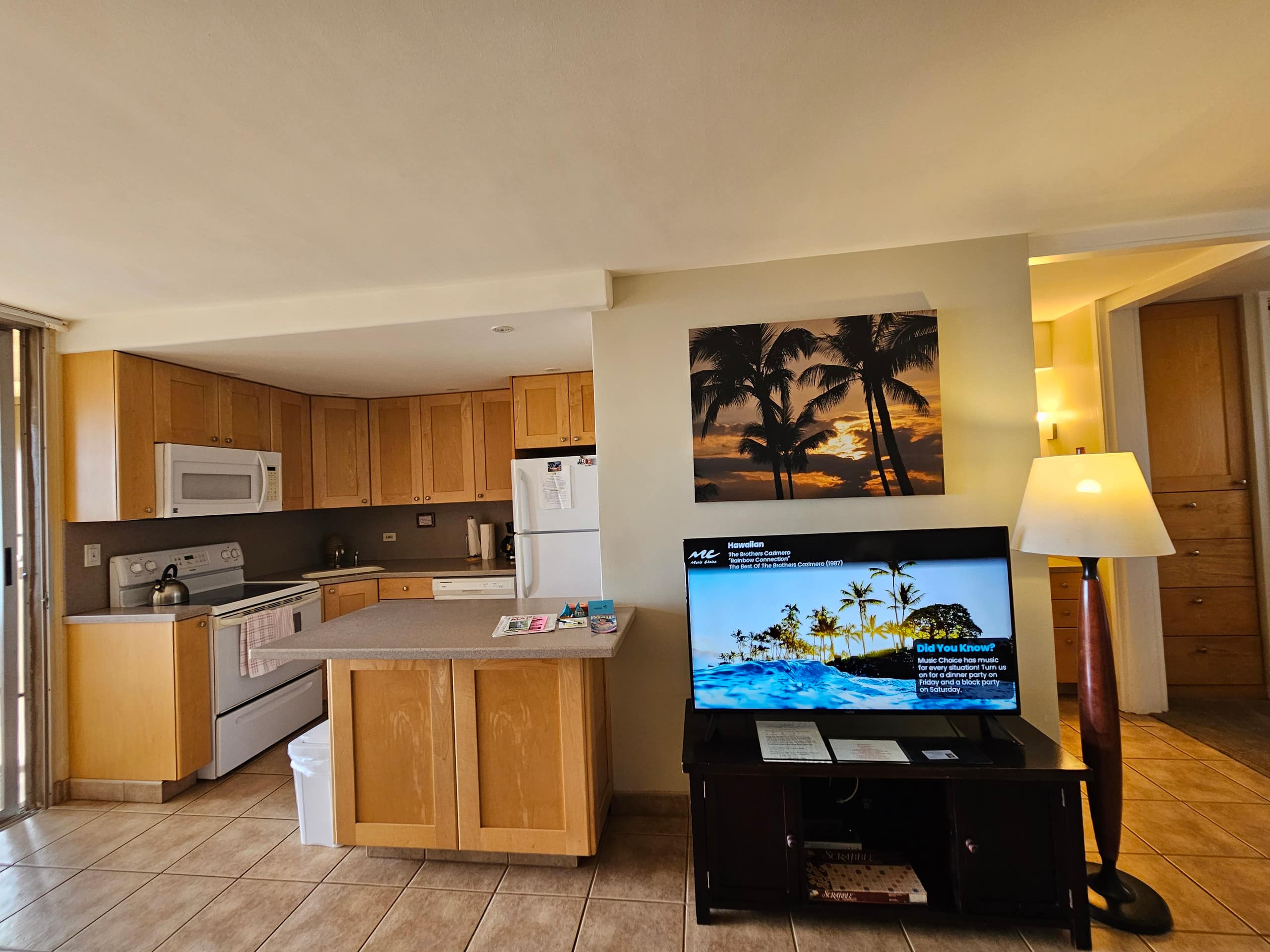 Condo in Lahaina · ★4.78 · 1 bedroom · 1 bed · 1 bath - Image 32