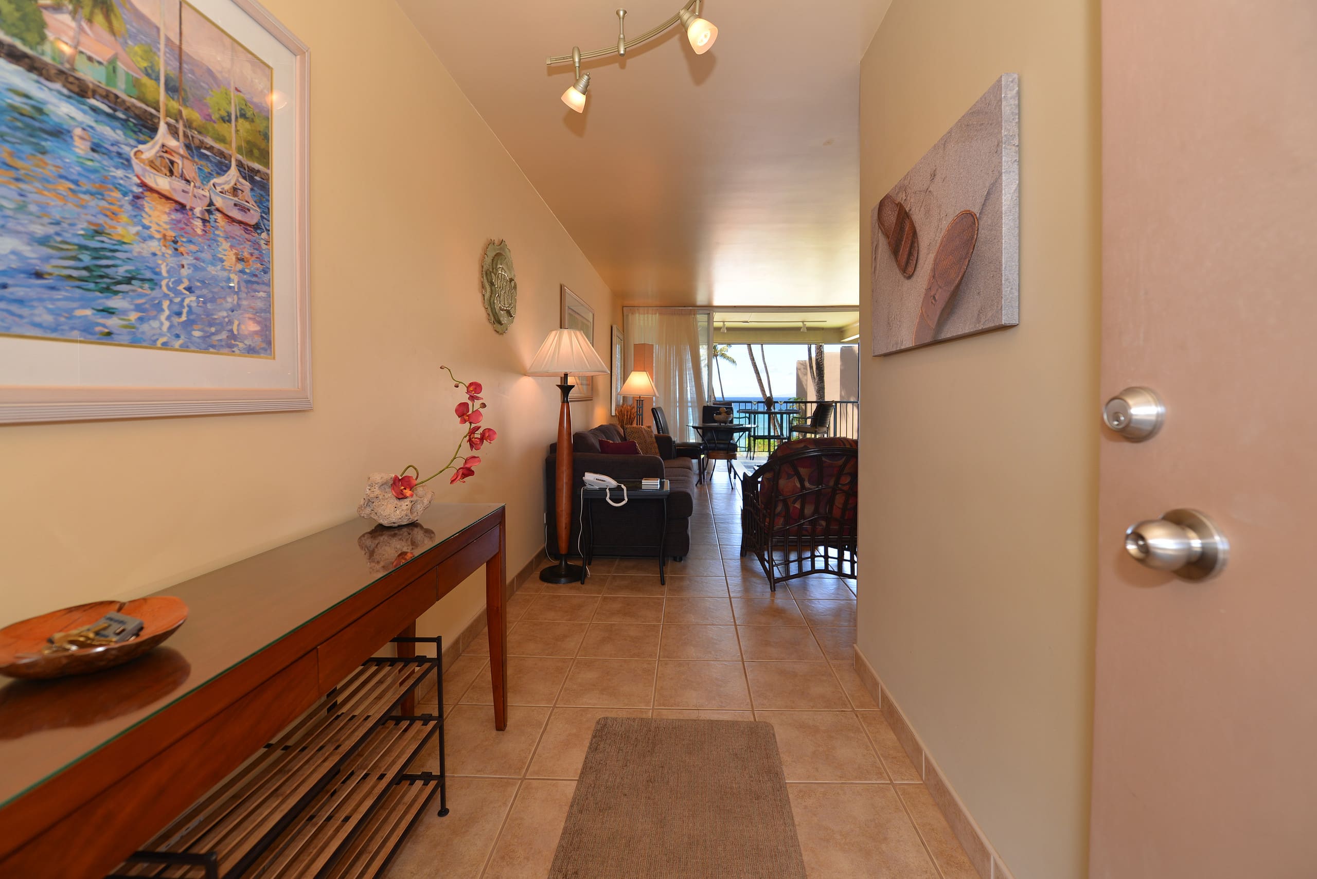Condo in Lahaina · ★4.78 · 1 bedroom · 1 bed · 1 bath - Image 49