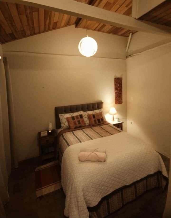 Habitación 2