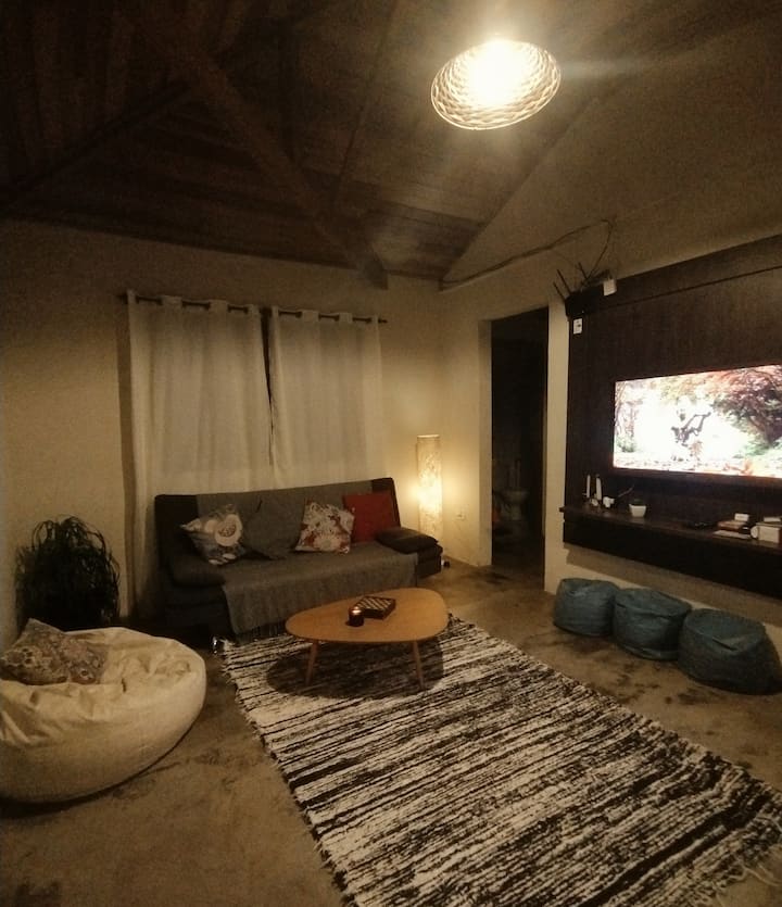 Sala