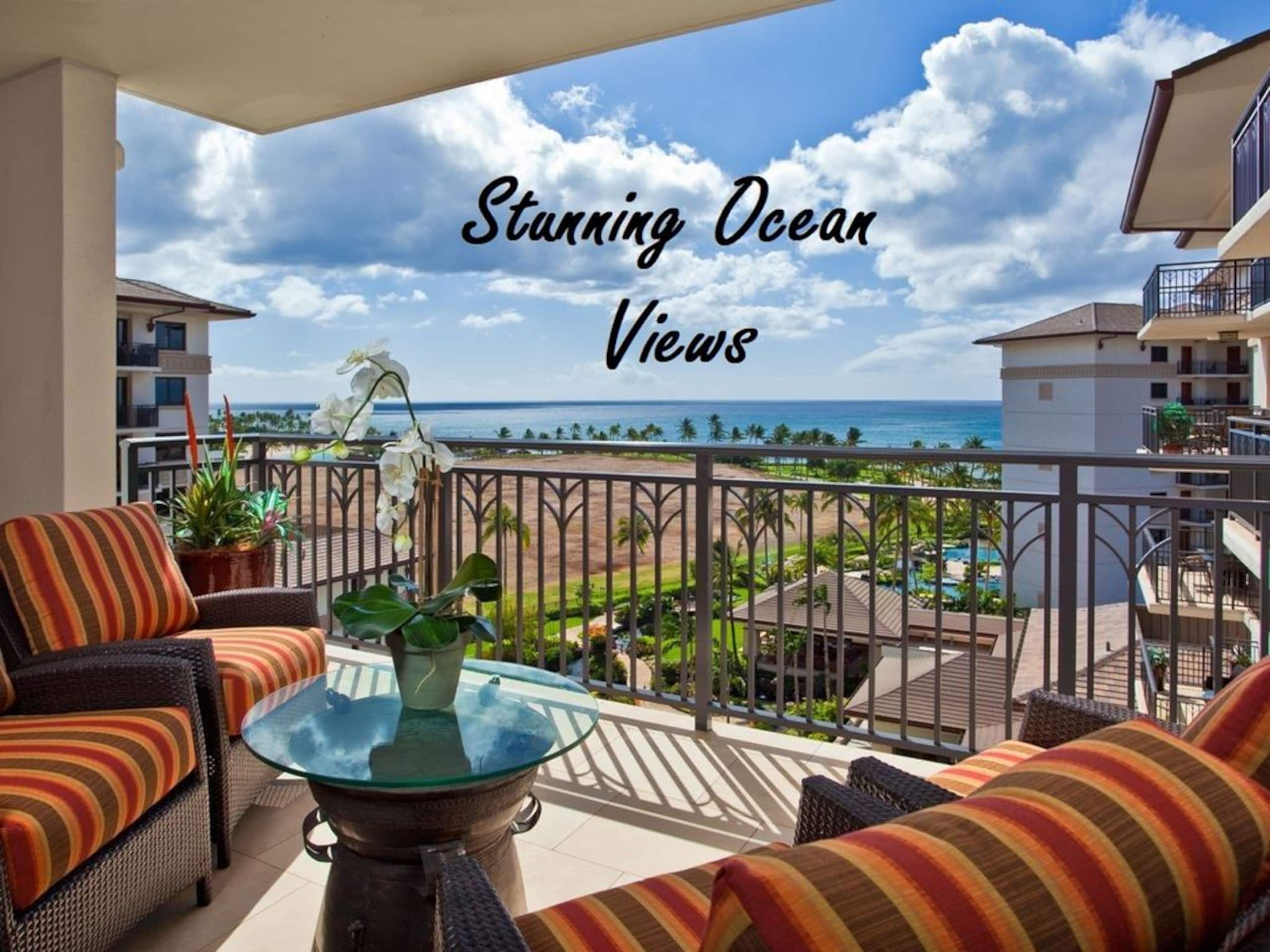 Villa in Honolulu County · ★4.88 · 2 bedrooms · 4 beds · 2 private baths - Image 1